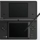 Illustration for article titled Nintendo Planning DSi Enhanced Games
